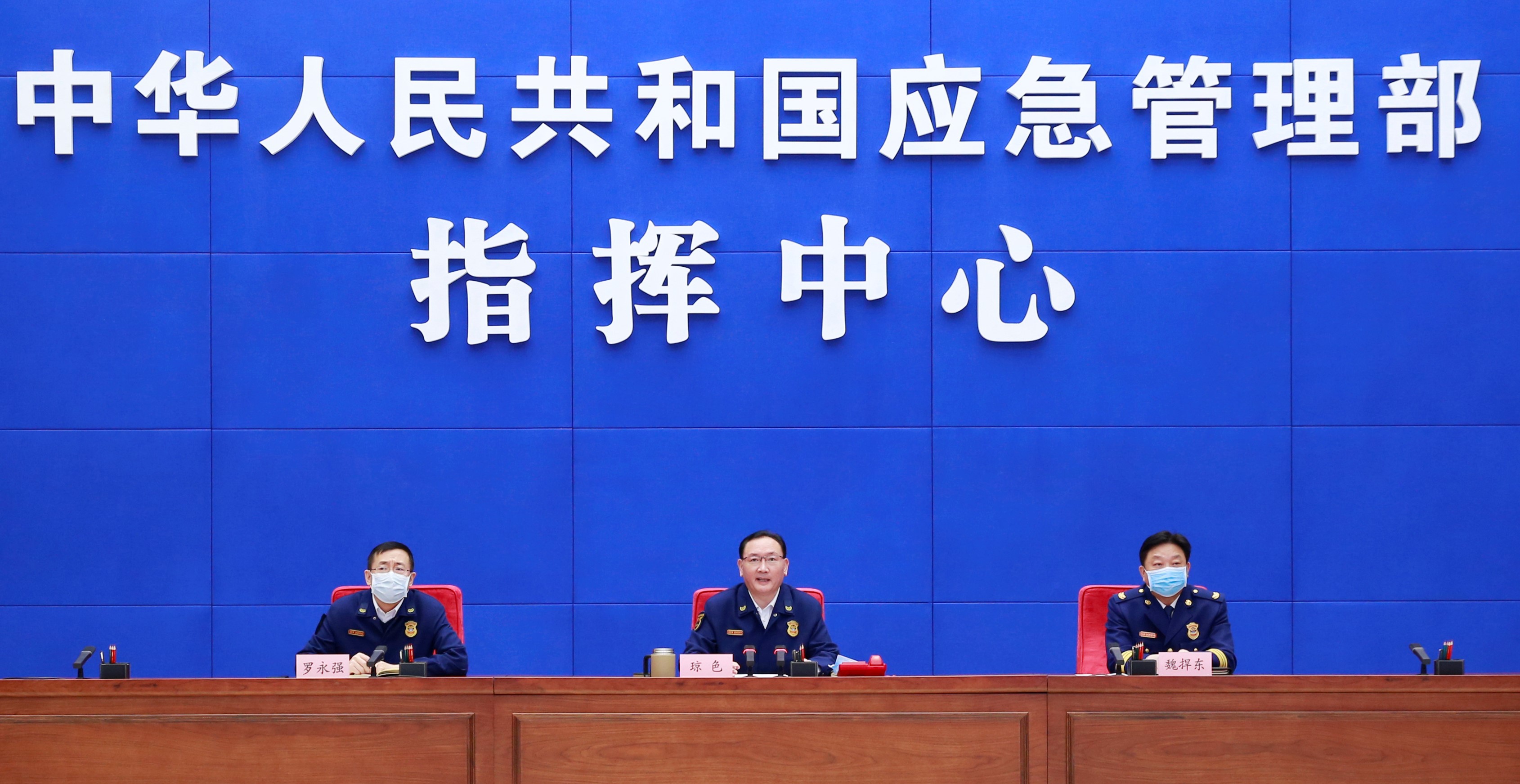 草肏已草肏肏逼应急管理部消防救援局部署加强清明节消防安全工作